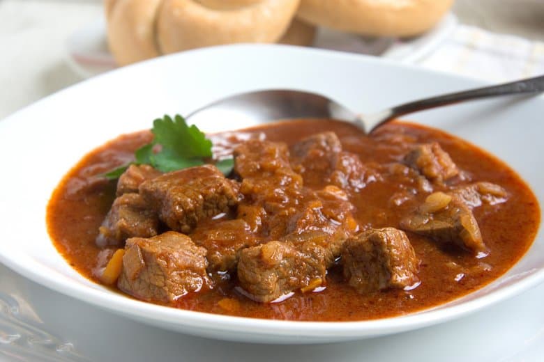 ČOBANAC