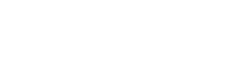 Vinarija Orahovica