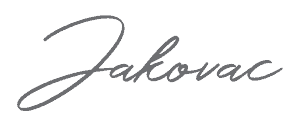 Pjenušac Rose logo Pjenušac Rose logo