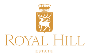 Rosé logo Rosé logo